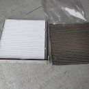 제이앤케이모터스 이미지