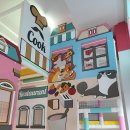 코알라키즈풀빌라펜션 이미지