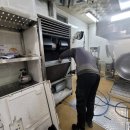 미성동-9 이미지