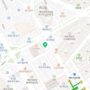 문두성소아청소년과의원 네이버블로그