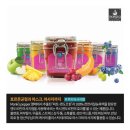 나나뷰티 이미지