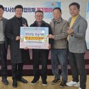 명진산업 이미지