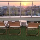 더 정가 이미지