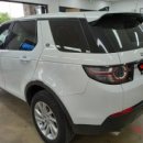 드림스포츠랜드 이미지