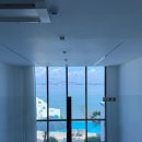 여객선터미널길 | [전남/여수]여수 풀빌라 추천 케이브 풀빌라, 오션뷰 인피니티풀부터 불멍까지+주변 맛집추천