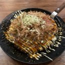 생마차안산중앙점