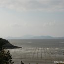 증도면보건지소 이미지