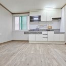 비산119안전센터 이미지