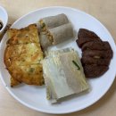 회동목장 이미지