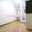 1호선 독산역 이미지