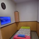 상해중국전통테라피 네이버블로그