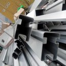 성산 태양광발전소 이미지