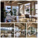 카페삼랑 이미지