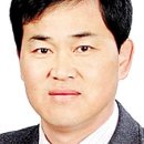 (주)대정골프엔지니어링 이미지