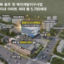 호암직동주민센터 이미지