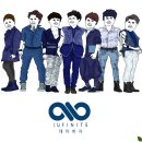 (주)피니트