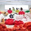 케이비세무법인 - 연제구 법원남로15번길 17 | 케이비세무법인