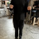 에이전시오다 이미지