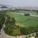 부송농장 네이버블로그