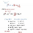 로그수학교습소