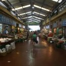 충신시장 이미지