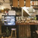 카페써니 이미지