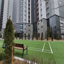 (주)청호마트