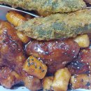 강호동678치킨(안산본오점)