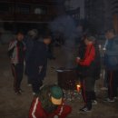 미래초등학교 이미지