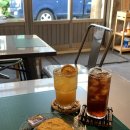 토우토우 (TOU TOU) 이미지