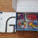 AI코딩과 햄스터봇 | 초등 로봇 코딩 레고 조립으로 즐거운 네오쏘코 네오봇 AI 수업