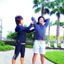 (주)서린골프 이미지