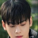 제이에이치매직 이미지