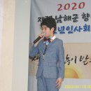 신동-01 이미지