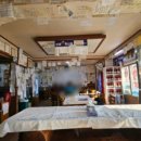 오늘은 쌈밥 이미지