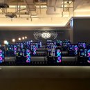 IRIS PC POP 이미지