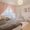 Jeff House 이미지