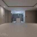 해운대롯데캐슬비치 이미지