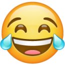 삼공삼공 영어교습소 이미지