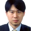 베스트정보통신 이미지