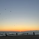 피크닉마트 이미지