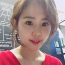 더무드헤어 이미지