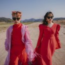 테이크원(TAKE 1) 이미지