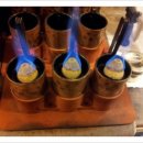 미지한의원 이미지