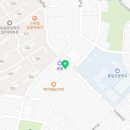파주고인돌공인중개사사무소 이미지