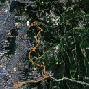 불광2-010 이미지