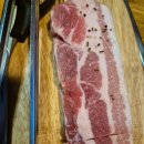 경성화로 | 대전 가양동 고기집 부담없이 먹었던 경성화로 후기