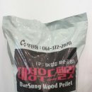 양주캠핑