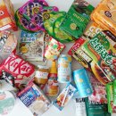 어라운드짐 망원역점 이미지