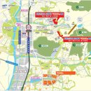 부영114공인중개사사무소 이미지